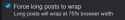 11 KB