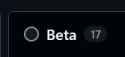 2 KB