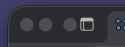 31 KB