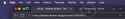 215 KB
