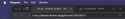 370 KB