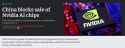 1.78 MB