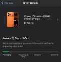 323 KB