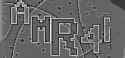36 KB