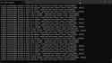 119 KB