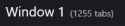 2 KB