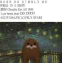 486 KB