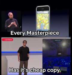 335 KB