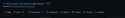 17 KB