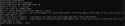 18 KB