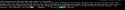 540 KB