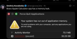 273 KB
