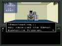 12 KB
