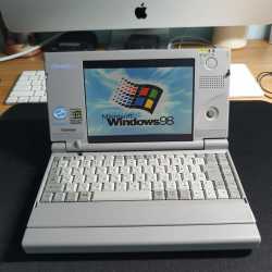 159 KB