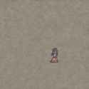 1.03 MB