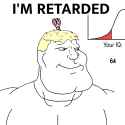 74 KB