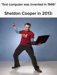 78 KB