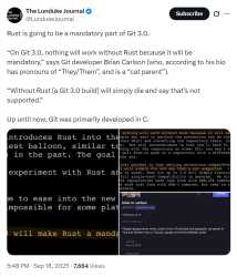 467 KB