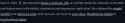 45 KB