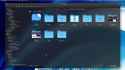 265 KB