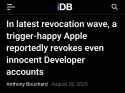 79 KB
