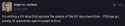 22 KB
