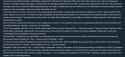 134 KB