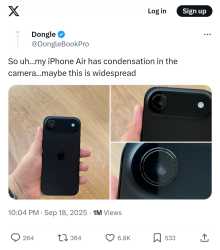 494 KB