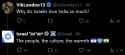 44 KB