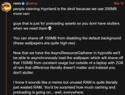 120 KB