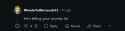 11 KB