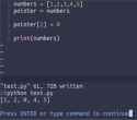 23 KB
