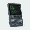 292 KB