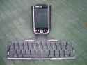 42 KB