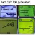 43 KB