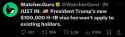 153 KB