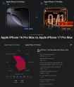 424 KB