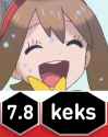 104 KB