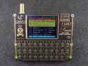 407 KB