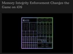 137 KB