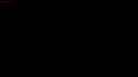 41 KB