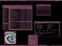 235 KB