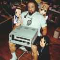 188 KB