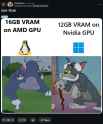 70 KB
