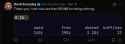 31 KB