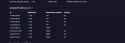 45 KB