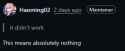 9 KB