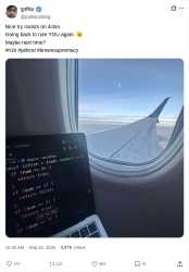 1.36 MB