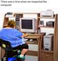 471 KB