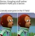 1.02 MB